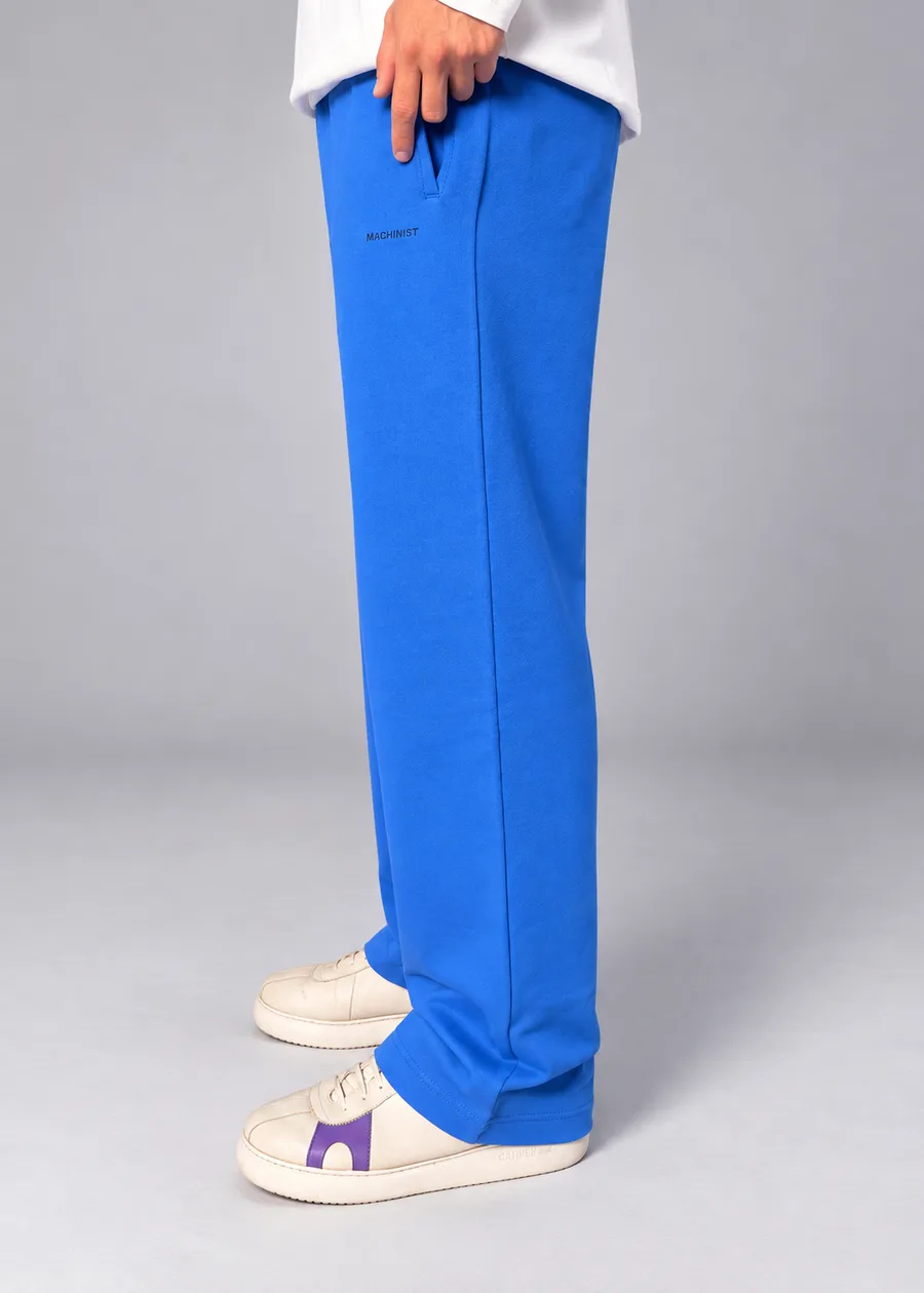 Baggy Fit Eşofman