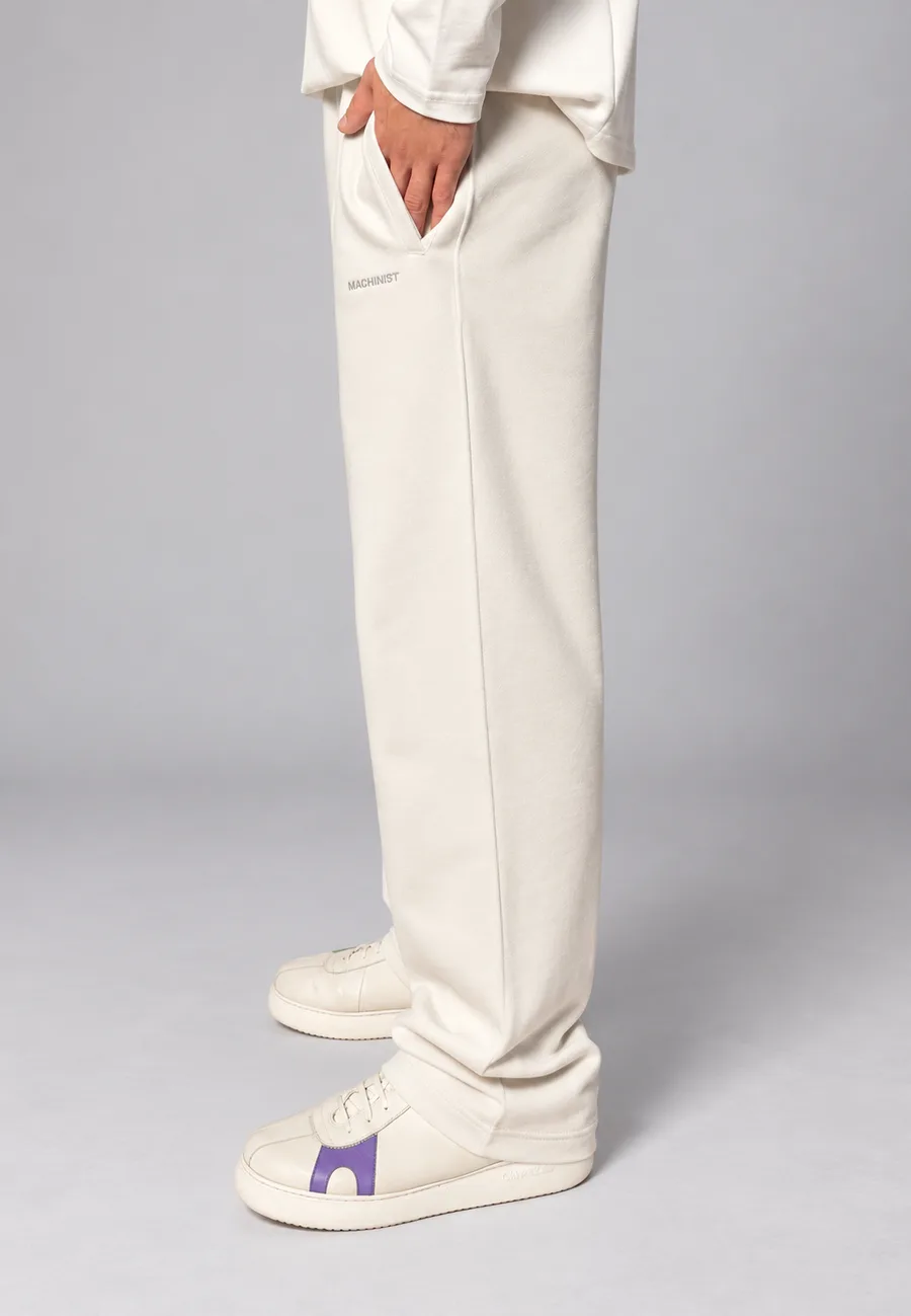 Baggy Fit Eşofman