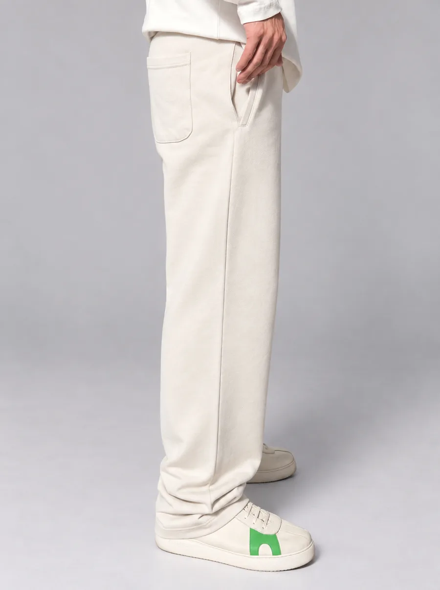 Baggy Fit Eşofman